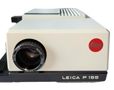 Leica Pradovit P155 (P300) AF
