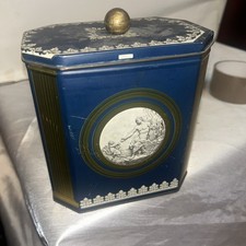Vintage Josiah Wedgwood