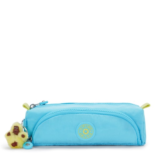 Kipling small pouch cute - pouch,