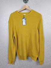 M&S Men's Jumper Small S