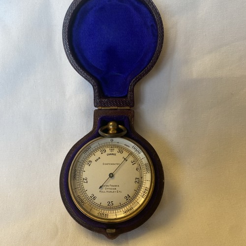 Antique benn franks - antique,