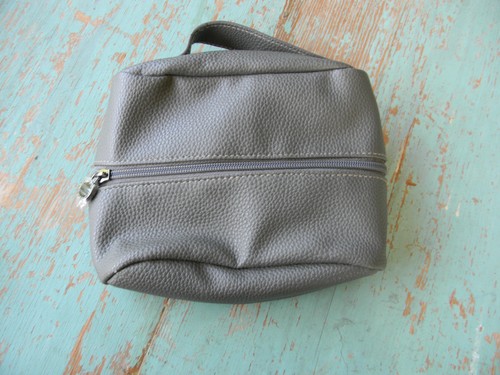 New bvlgari emerites gray - new,