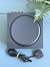 ⭐️ Sonos AMP 125W