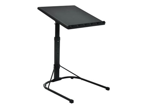 Azuma folding laptop - azuma,