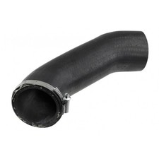 Air Intake Hose For VW