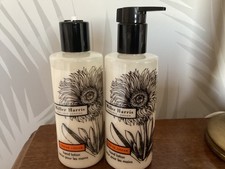 Miller Harris  Citron Hand