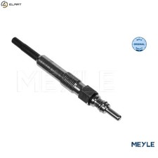 4x GLOW PLUG 100 020 2022 FOR