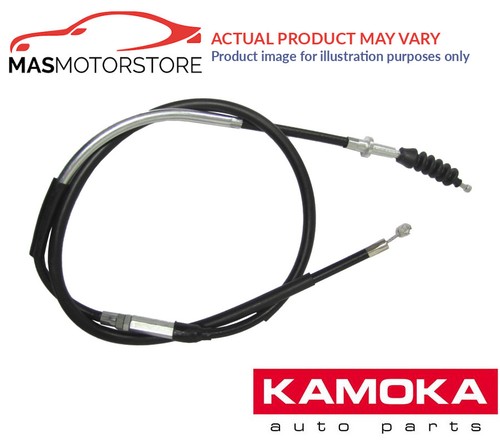 Clutch cable release right - clutch,
