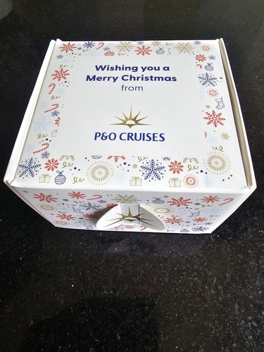 Brittania memorabilia - brittania,
