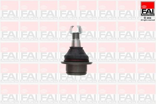 Fai front lower ball - fai,