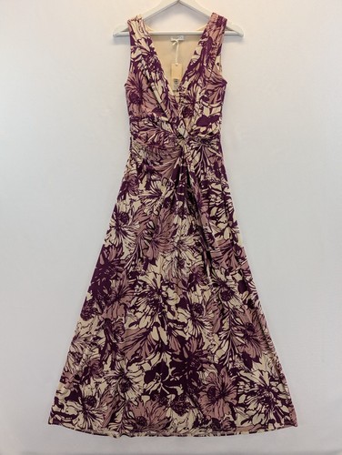 Kaliko purple floral - uk,