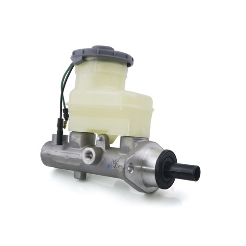 Fits honda v rd1 - fits, 97–01