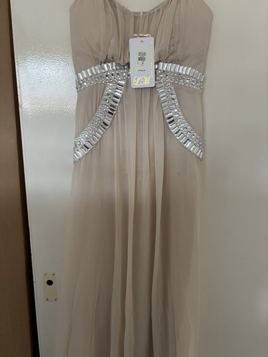 Little mistress brand new with - little,