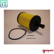 OIL FILTER FO-ECO023 FOR