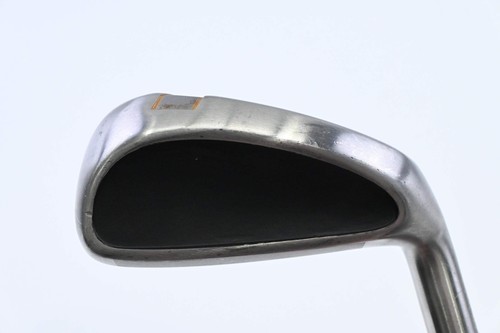 Benross gold 2019 iron - benross,
