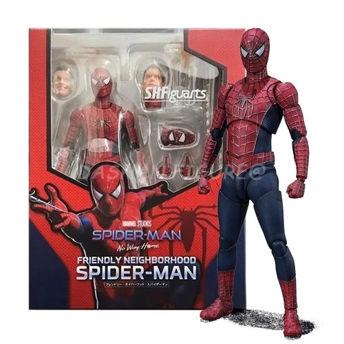 Bandai figuarts friendly - bandai,