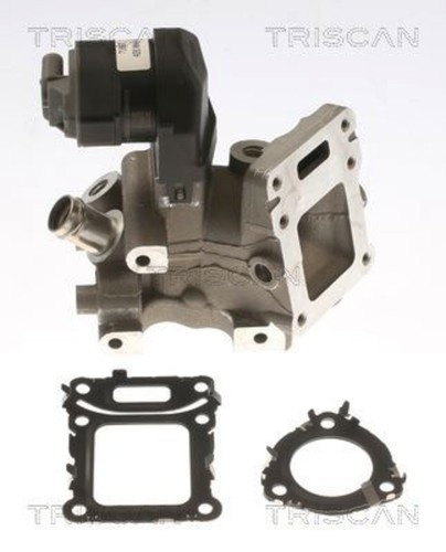 Egr valve triscan fits - triscan,