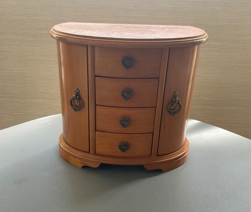 Mele co armoire style - &,