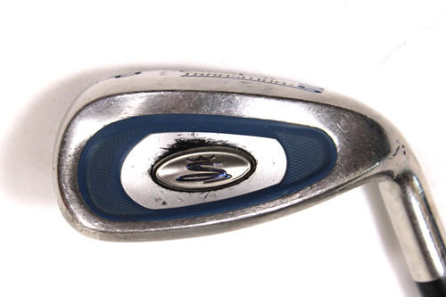 King cobra transition pw - king,
