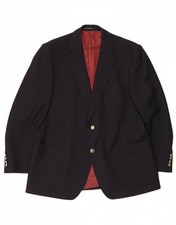 Magee Mens 2 Button Blazer