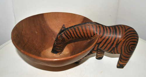 Hand carved wooden - hand‑carved,