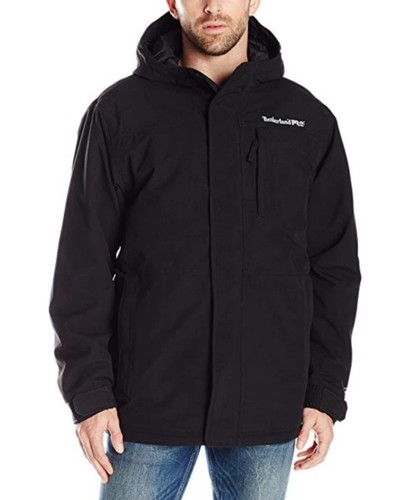 Timberland pro men large - timberland, jet