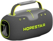 HOPESTAR Party Box 150 40W