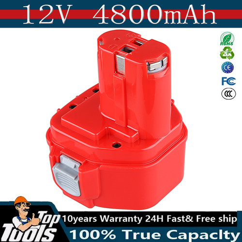 8ah battery 12v - 12v, 12volt