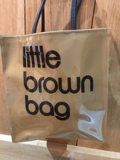 Two  -  Bloomingdale's -