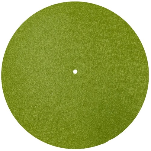 For vinyl turntable - lp,