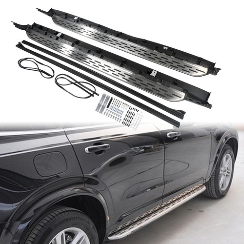 For volvo xc90 2015 - for,
