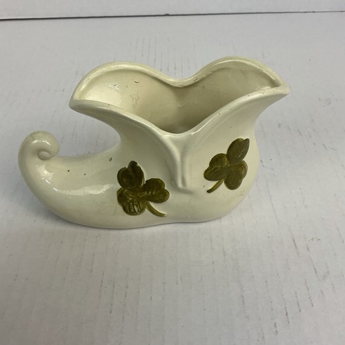 Vintage ceramic celtic - vintage,