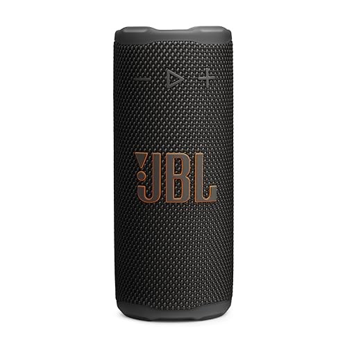 Jbl grip compact bluetooth - grip,