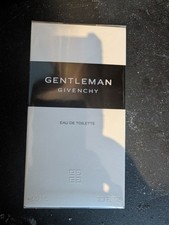 Givenchy Gentleman Eau de