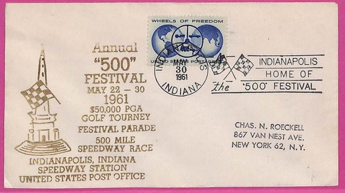 Am0717 usa postal - usa,