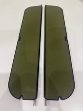 To Fit ND2 / NDS Bait Boat -