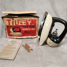 1950s Tilley DN250 Paraffin
