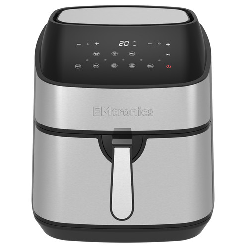 Emtronics digital large - digital,