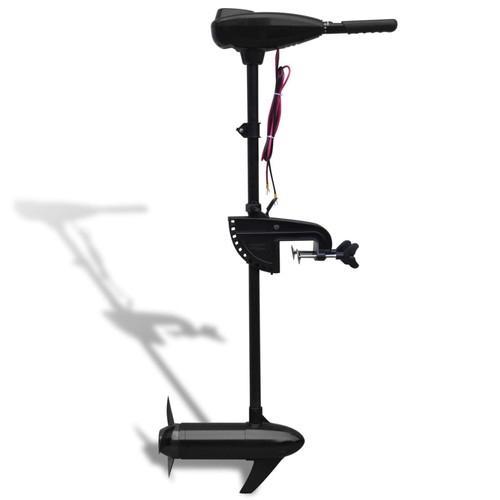 Electric trolling motor p25 - electric,