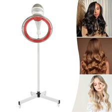 360° Infrared Hair Dryer