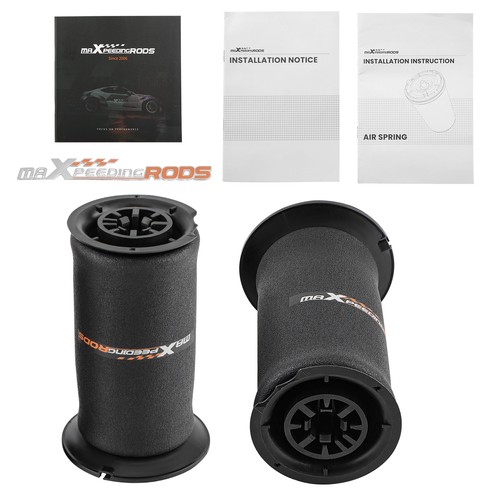For bmw e60 e61 03 - bmw,