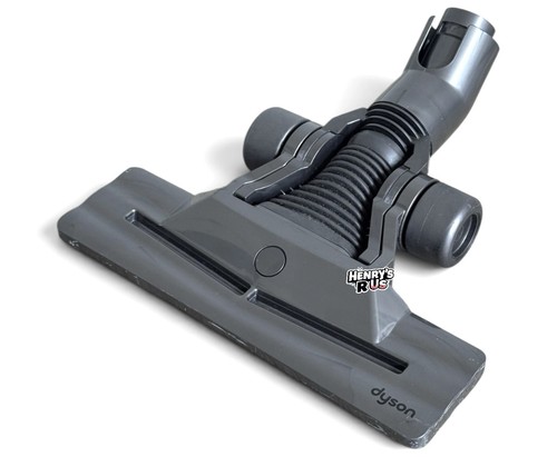 Genuine dyson cylinder - dyson, dc39