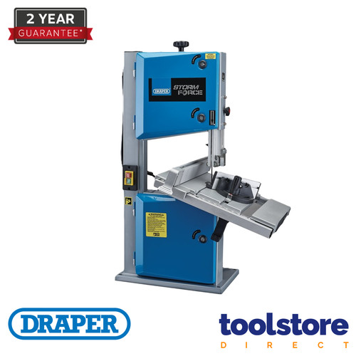 Draper 98468 storm force - storm,