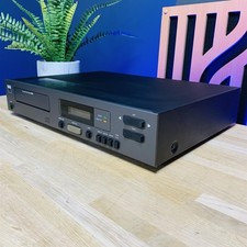 NAD 5520 HiFi Separate Home