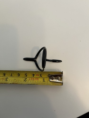 Fuji bnog three leg - 25, cradle