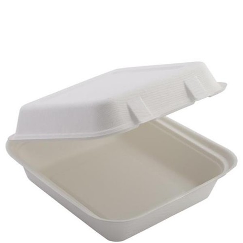 Case 250 enviroware bagasse - case,