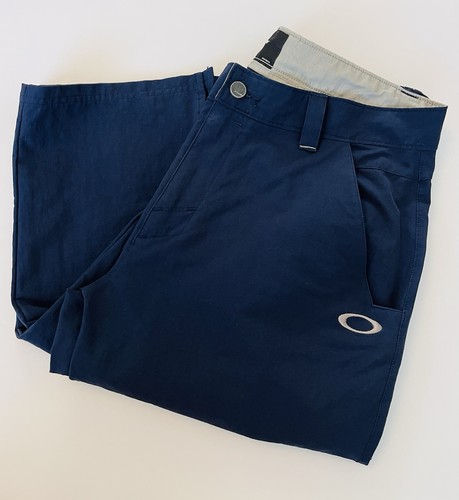 Oakley 421977 take - oakley, blue