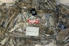 Supreme Box Logo Hooded