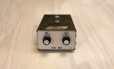 Shin Ei Companion FY-2 Fuzz