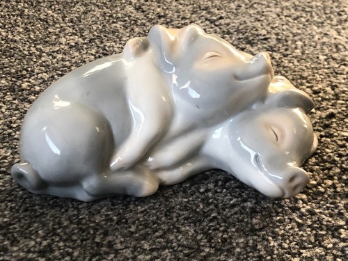 John jenkins fine porcelain - jenkins",